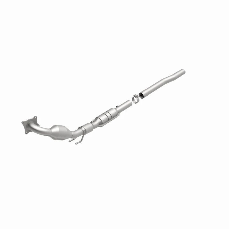 magnaflow_551887-6796e46746b6c
