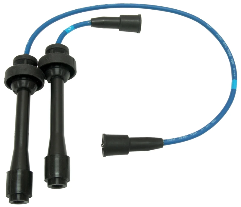 ngk_5659-67942db178fa0 NGK Mazda Miata 2005-2001 Spark Plug Wire Set