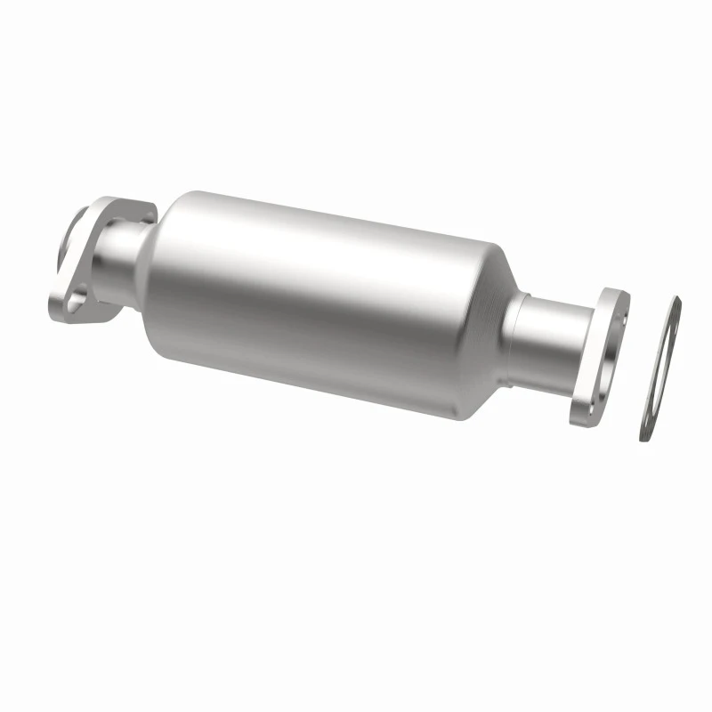 magnaflow_3391757-679679321a9d1