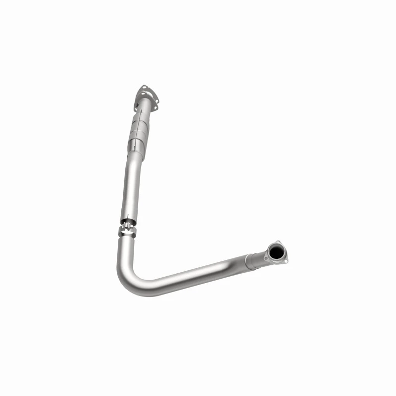magnaflow_4451416-67976fc2107da
