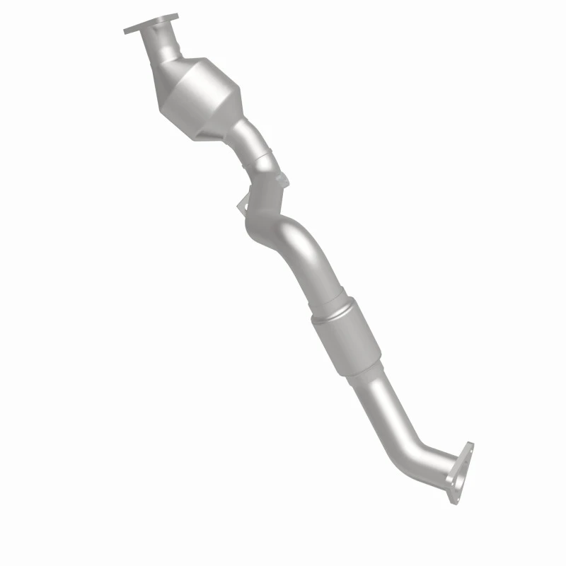 magnaflow_51943-6793d39d4692d