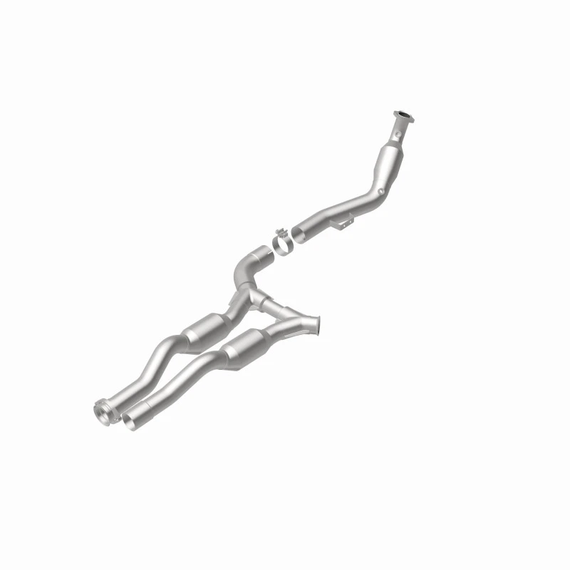 magnaflow_24334-67939da63d4e0