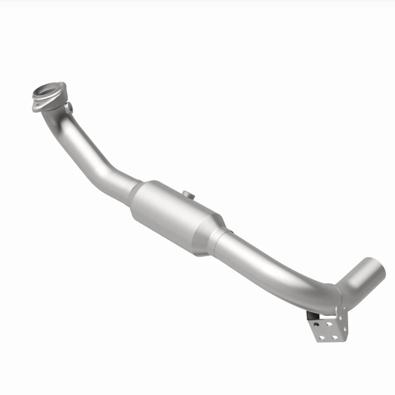 magnaflow_4651507-6796c51736224