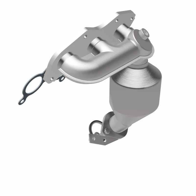 magnaflow_52017-6793e201d8cf1