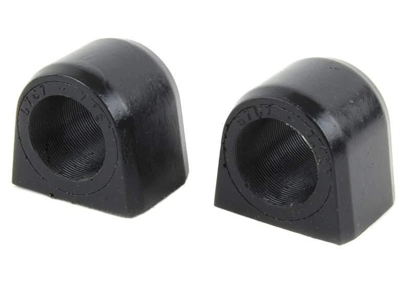 Perrin Rear Swaybar Replacement Bushing for 08+ WRX / 08+ STi
