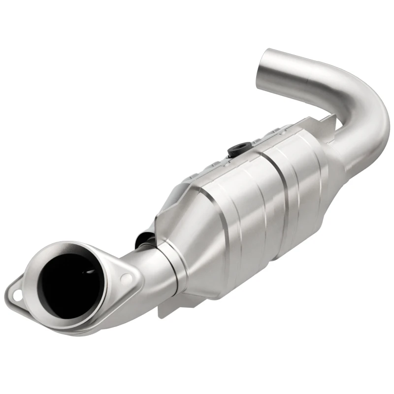 MagnaFlow-Katalysator DF 07-08 Expe/Nav 5.4L D/S OEM
