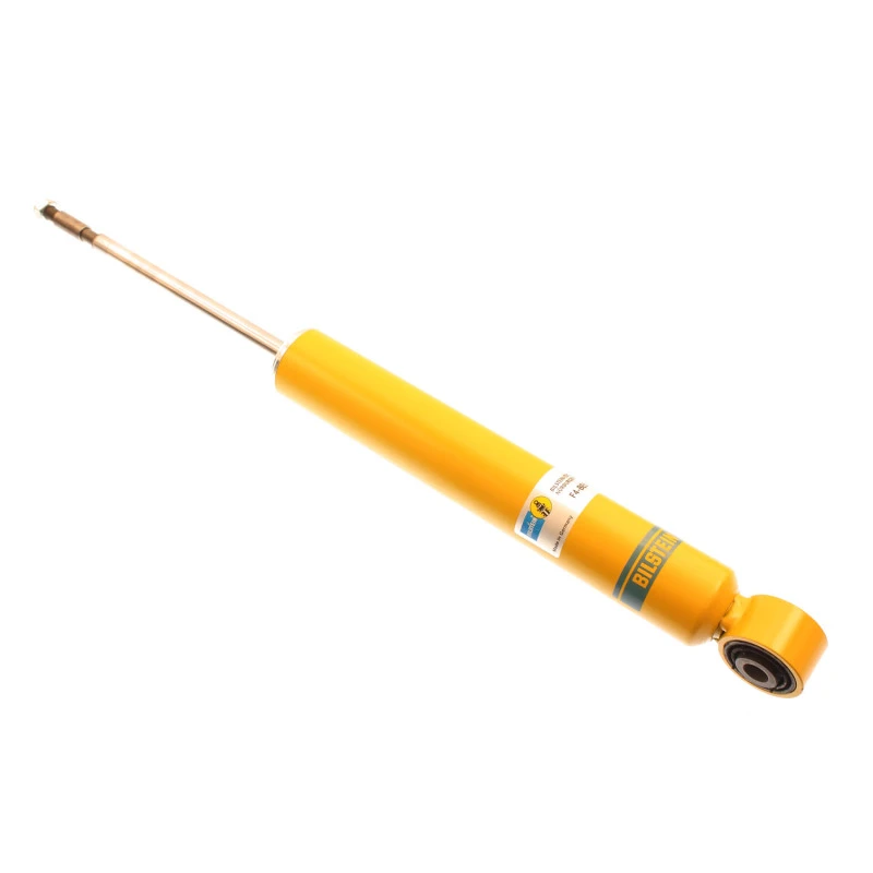 bilstein_24-136846-6793010a50b69 Bilstein B8 2008 Audi TT Basis Heck 46mm Monotube Stoßdämpfer