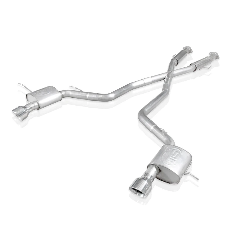 stainless-works_JEEP64CB-C-6794db2b89626