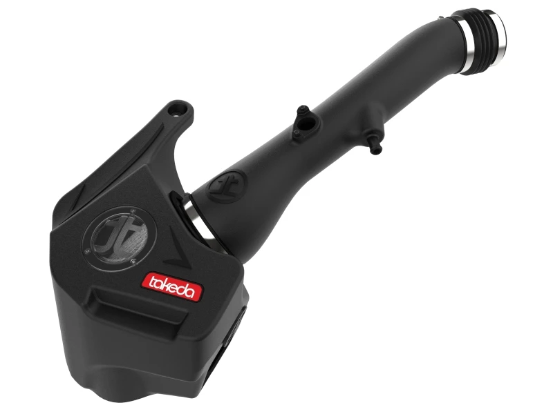 afe_56-70061D-6792d3bc58a90 AFE Momentum Ansaugsystem mit Pro Dry S Filter 21-24 Lexus IS300/IS350 V6 3.5L