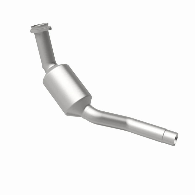 magnaflow_5461954-6796e0df74989