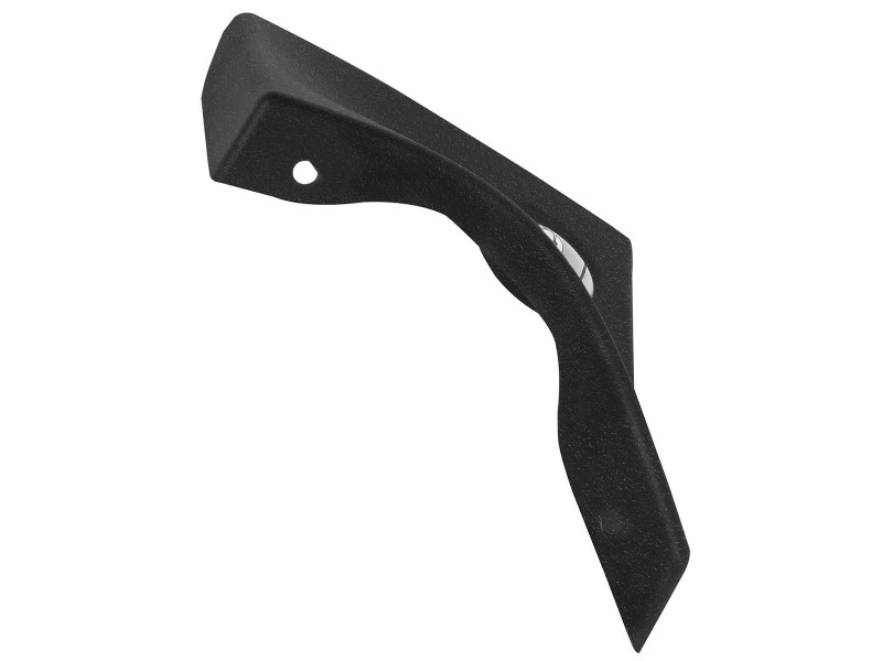 aFe MagnumFORCE Einlasssystem-Abdeckung Stage-2 P5R AIS Abdeckung 2015 Audi A3 / S3