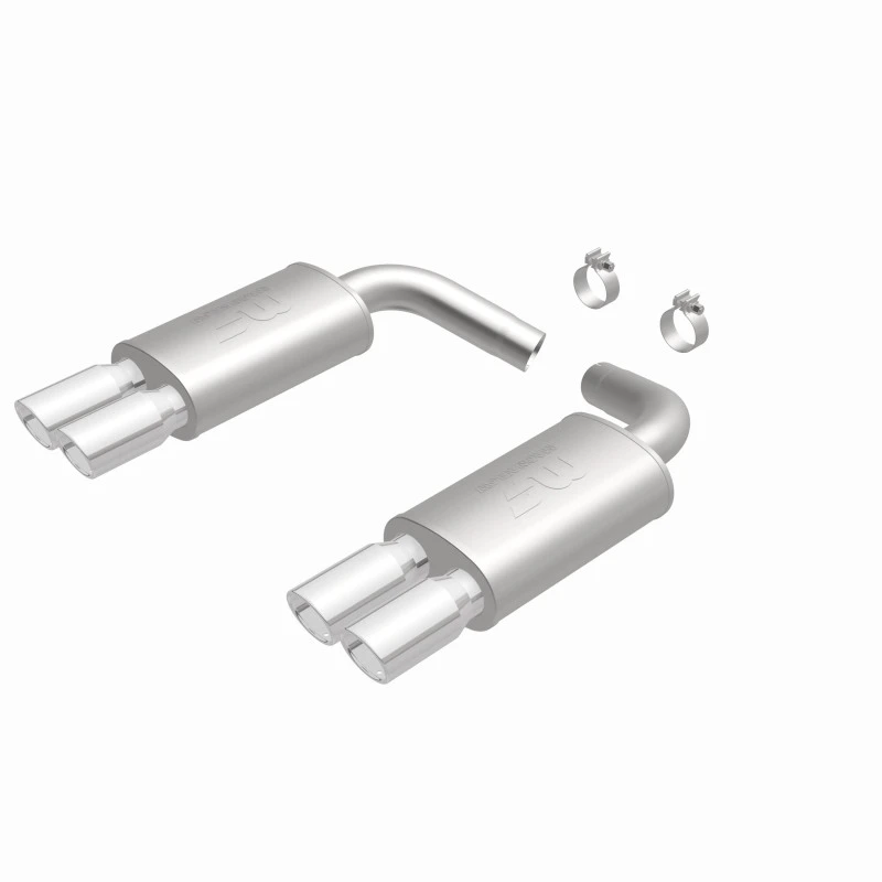 magnaflow_15623-67938e55eb649
