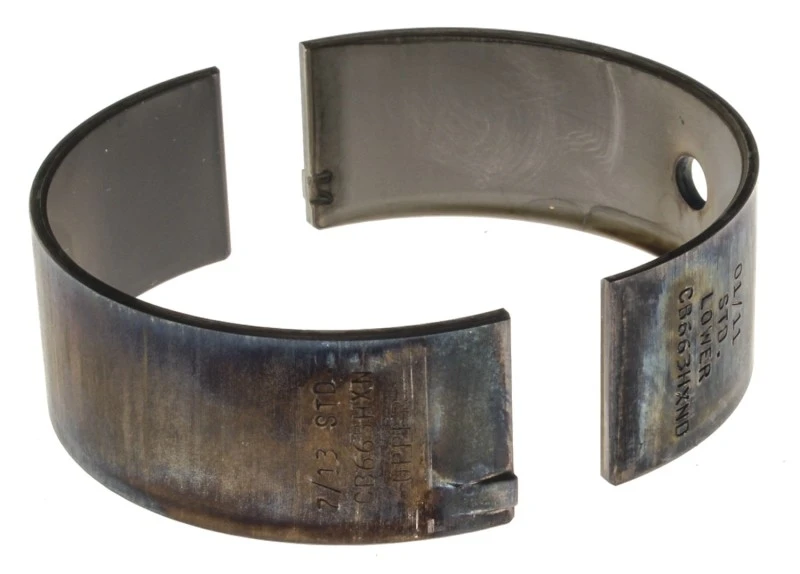 clevite_CB663HXND-67930a8380eba Clevite Pleuelzapfenlagersatz