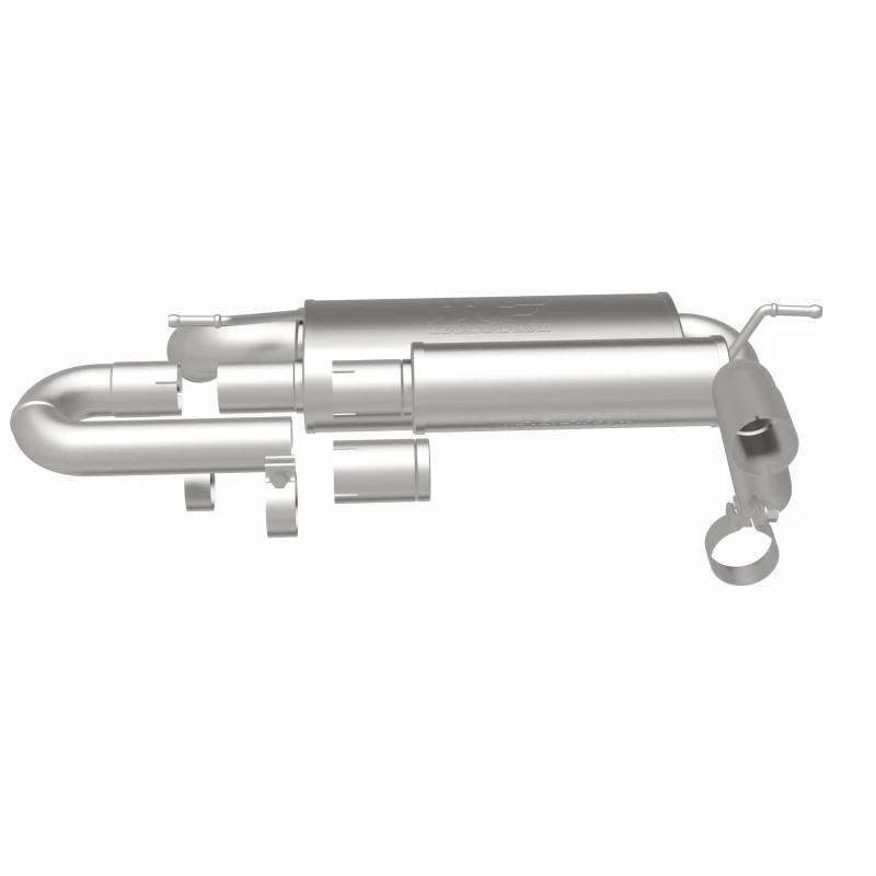 magnaflow_19620-679390d566a98
