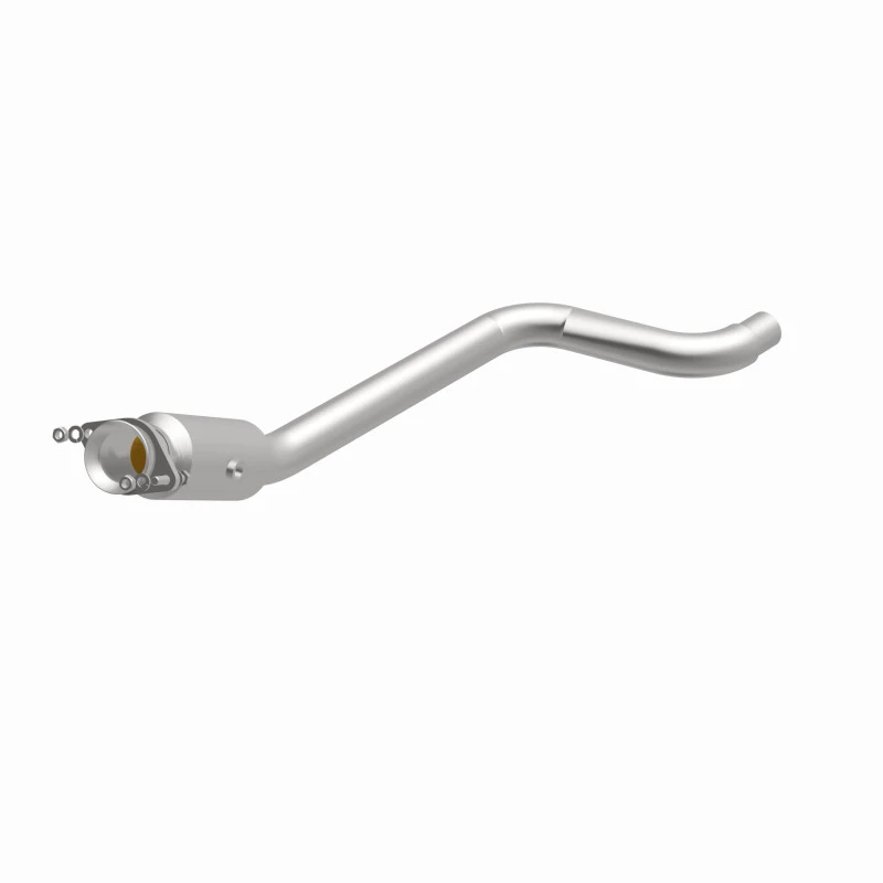 magnaflow_5561400-6796e3f000942
