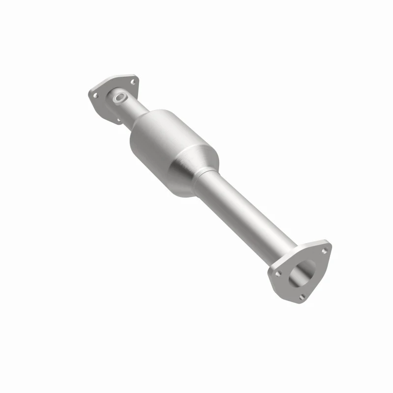 magnaflow_4481170-679749f75913f