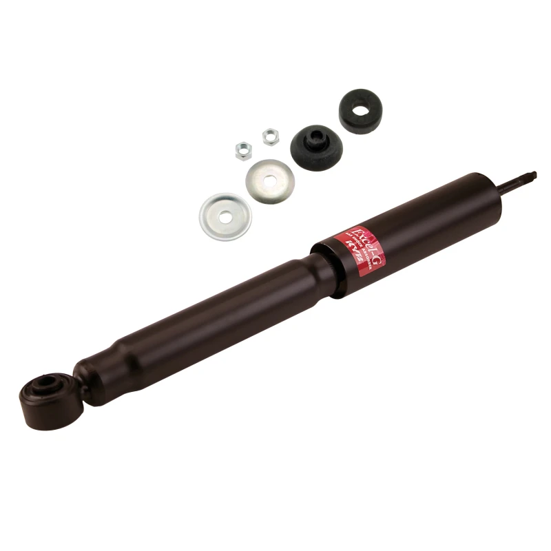 KYB Stoßdämpfer & Struts Excel-G Hinten HONDA Passport 1998-02 ISUZU Amigo 1998-00 ISUZU Axiom 2002-04 ISUZ