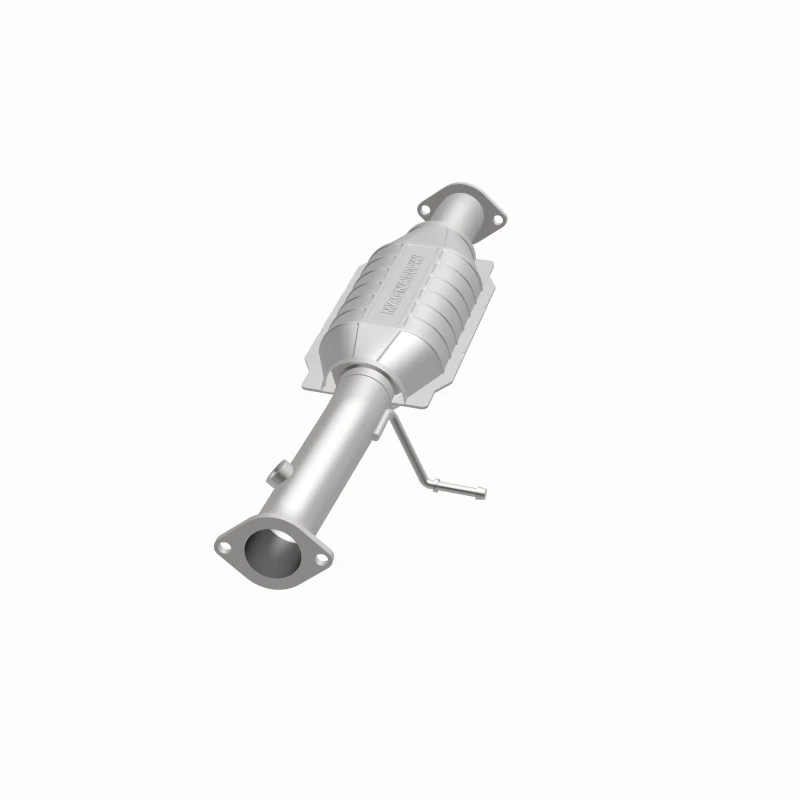 magnaflow_93143-6793c50a17781