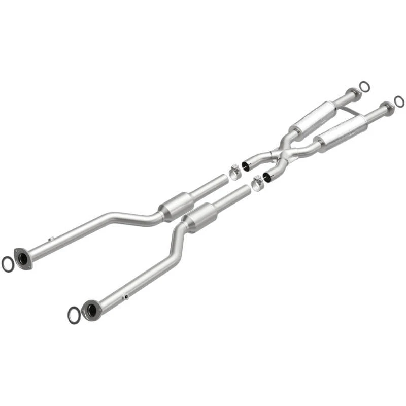 magnaflow_51836-6793f268418d2 Magnaflow Conv DF 07-17 Lexus LS460 4.6L