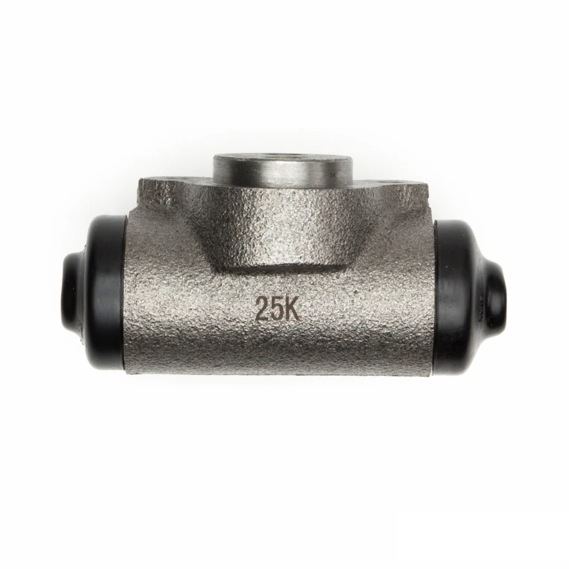 DFC 83-84 Mazda B Series Pickup RWD Rear-L Brake Wheel Cylinder
