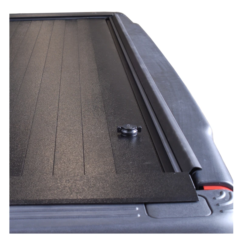 pace-edwards_FMC3250-679447ac5508c