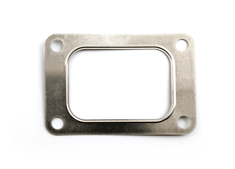 cometic-gasket_C15589-68668b05ccb76