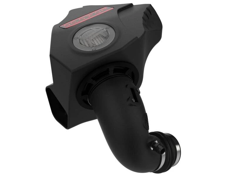 aFe Takeda Momentum Pro Dry S Kaltluft-Ansaugsystem