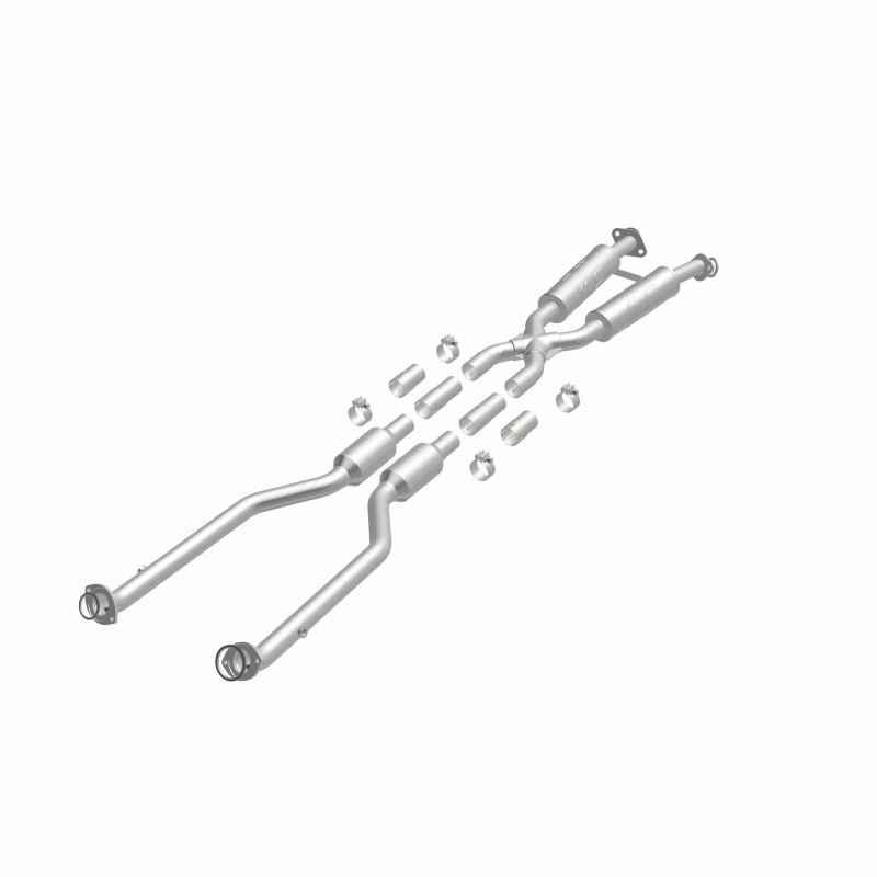 magnaflow_21-069-67ac4d37d17c8