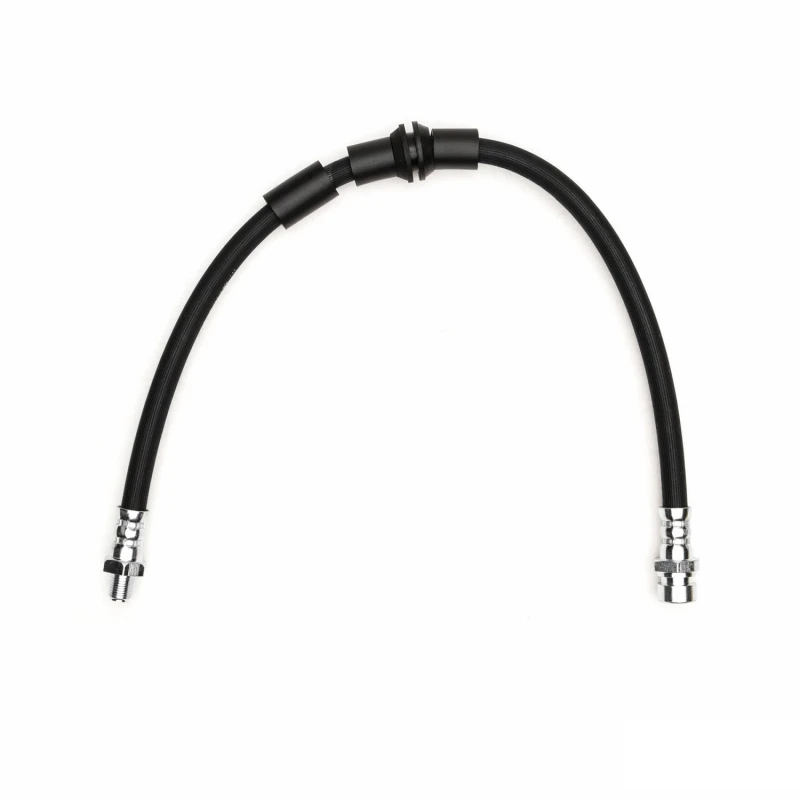 DFC 01-03 Kia Spectra Front Brake Hose