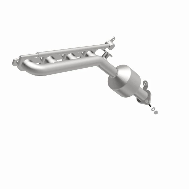 magnaflow_51794-6793dbbbd5395