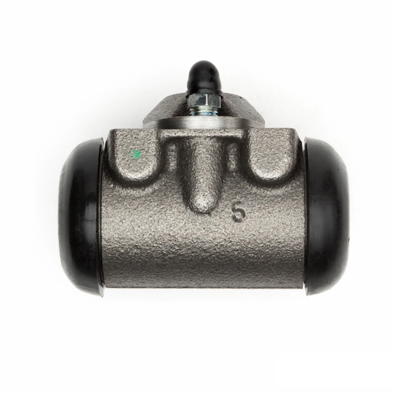 DFC 53-70 Chevrolet 3700 Rear Brake Wheel Cylinder