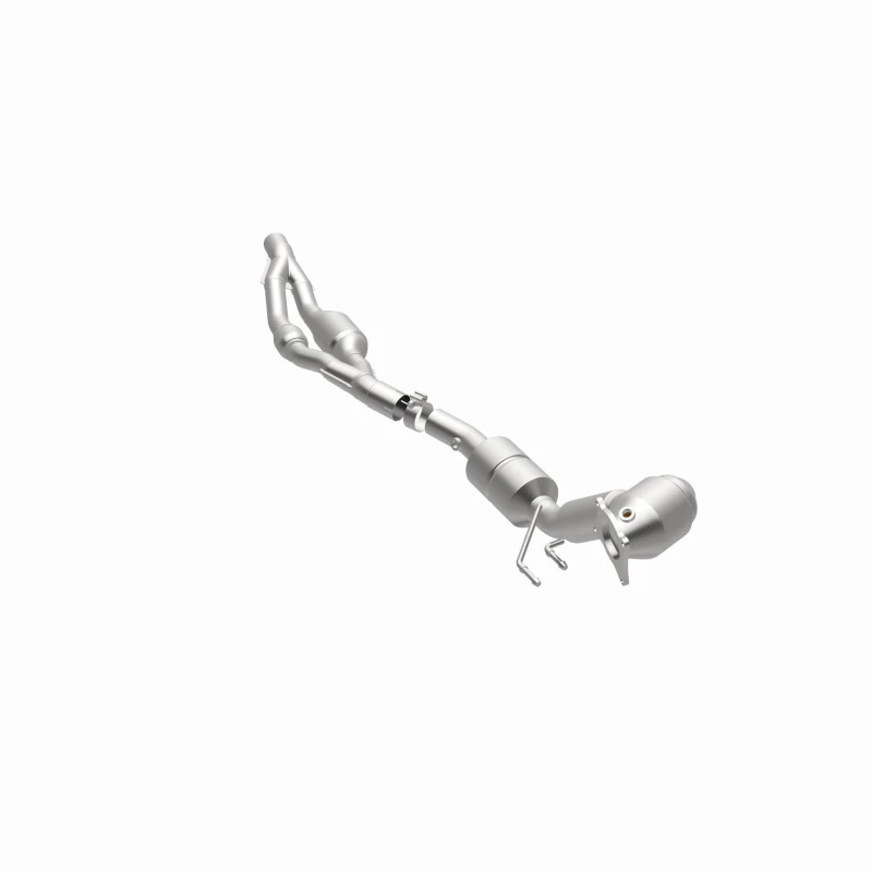 magnaflow_49715-6793ce18733a4