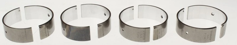 Clevite Oldsmobile 4 144 DOHC 1996-02 Pleuel-Lager-Satz