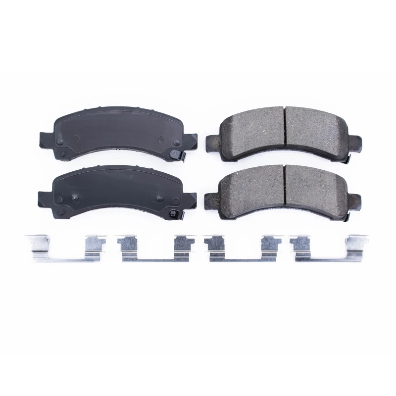 powerstop_17-974-67973cf9d5481