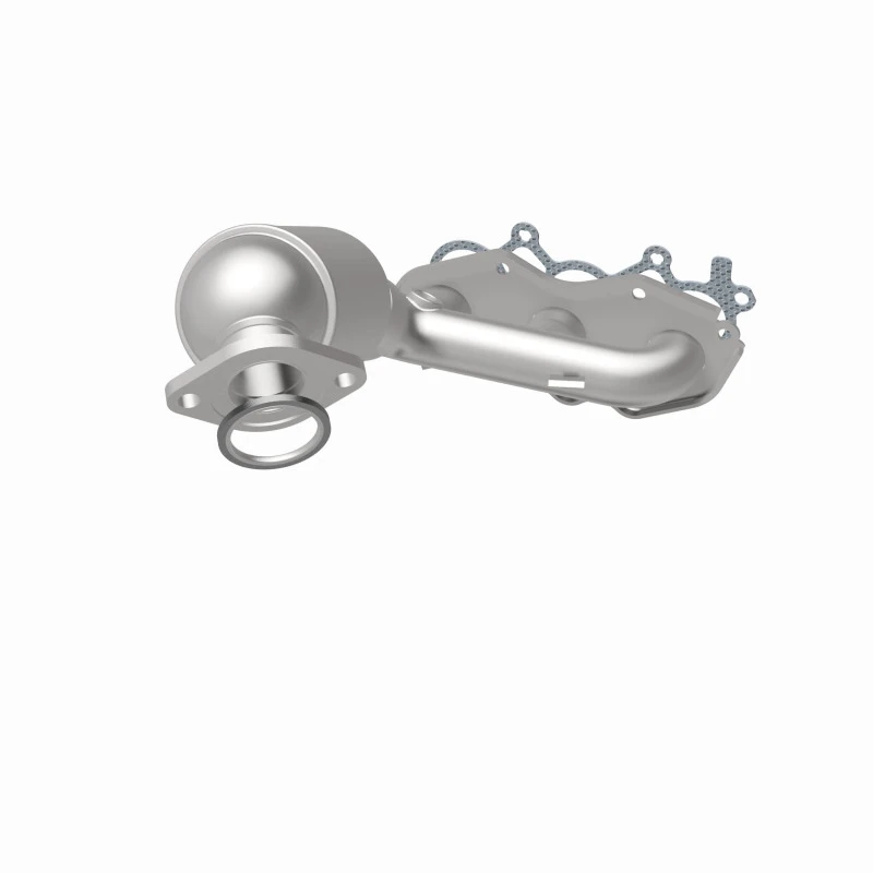 magnaflow_5582545-67967ec0ca67c