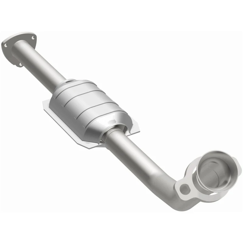 magnaflow_23426-6796cafb27643