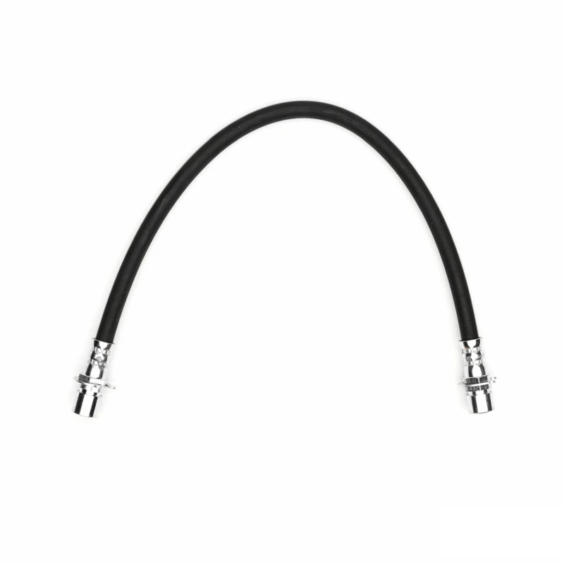 DFC 07-12 Chevrolet Silverado 1500 Rear-up Brake Hose