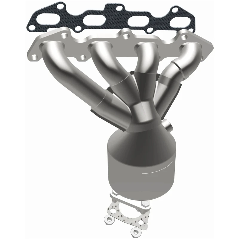 magnaflow_49272-67966cdcaaa86