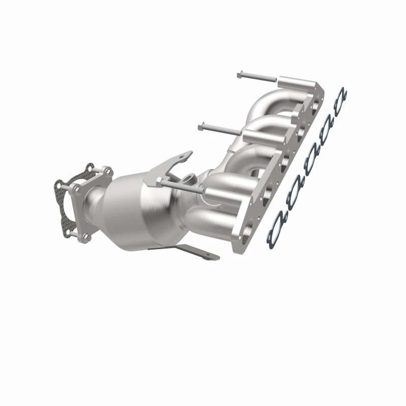 magnaflow_22-138-67ac4d51c6a5d