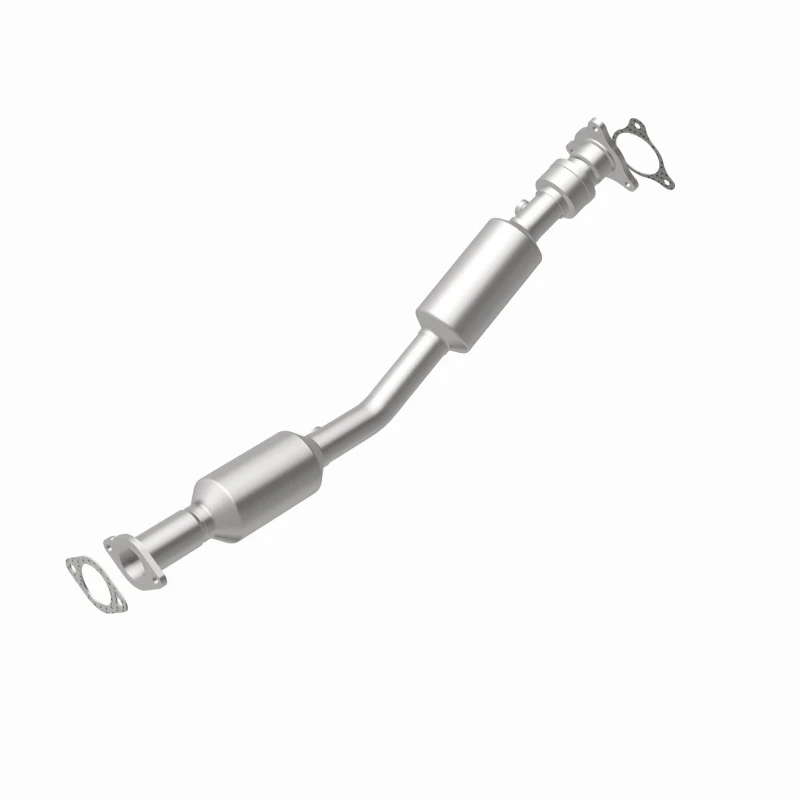 magnaflow_551197-67967d915dda6