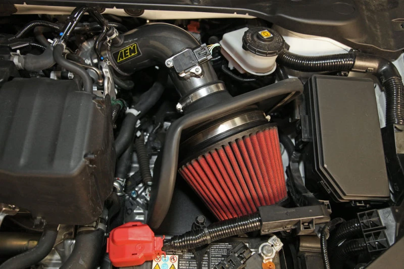 aem-induction_21-784C-6792bf18be85e