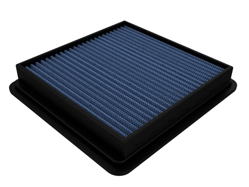 afe_30-10146-6792d18a5f990