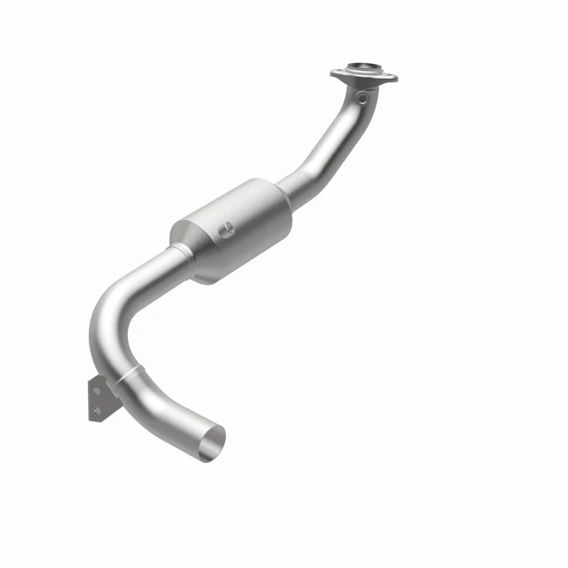 magnaflow_52507-6793da22c7eaa