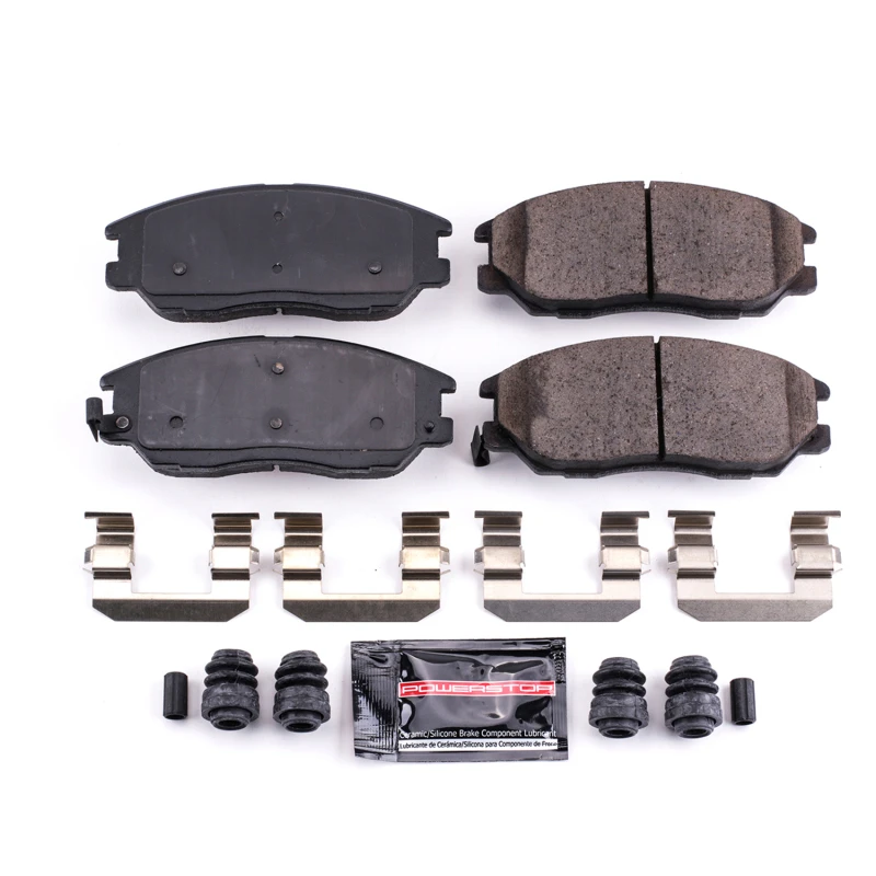 powerstop_Z23-1013-67968eda211c3