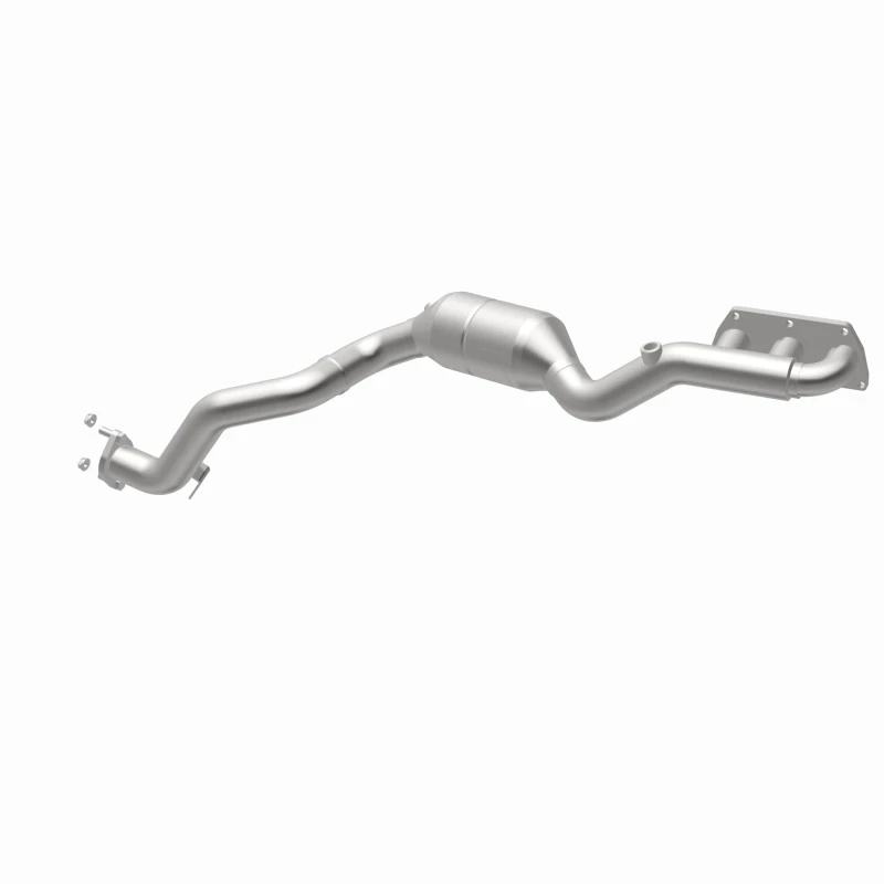 magnaflow_51160-6793a8620fd20