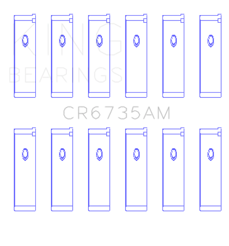 king-engine-bearings_CR6735AM-67936490636a4