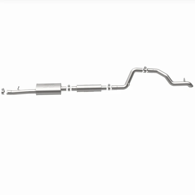 magnaflow_19539-67ac4e0cf06fe