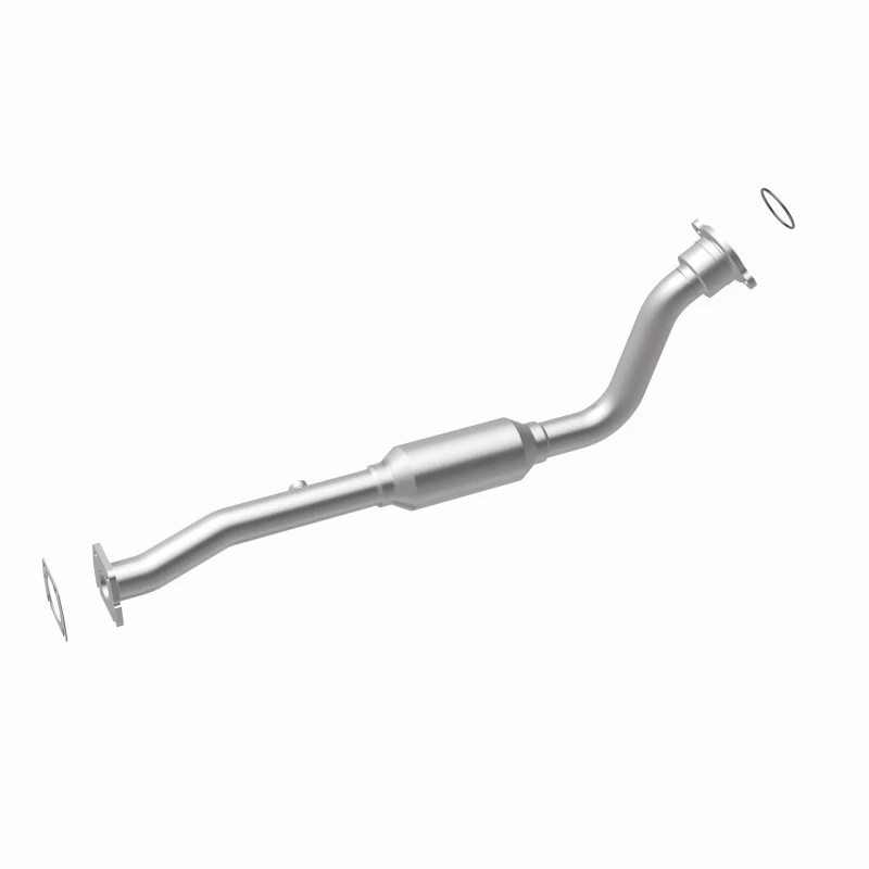 magnaflow_4481522-679372f271727