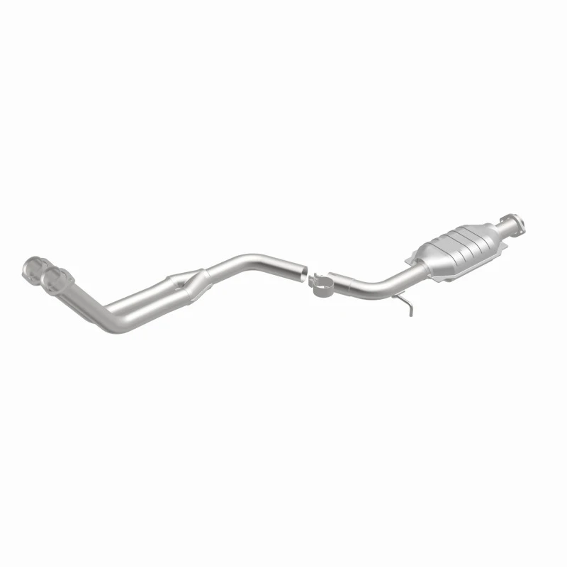 magnaflow_23846-67939e4b97f71