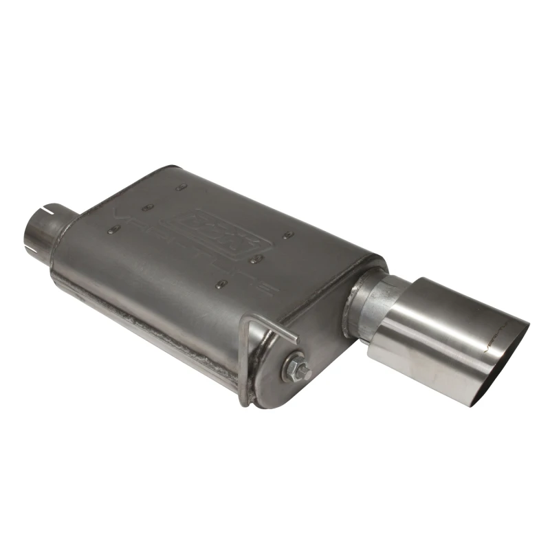 bbk_41005-6796358bd0e60